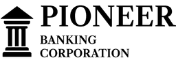Pioneer Bank